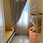 مزرعة للإقامة Marchesa