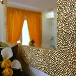 Marchesa كاستيلنووفو تْشيلينتو